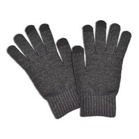 Touchscreen Handschuhe Exclusive