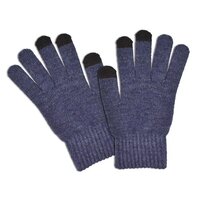 Touchscreen Handschuhe Exclusive