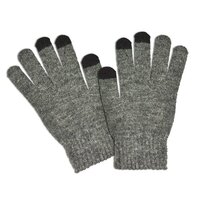 Touchscreen Handschuhe Exclusive