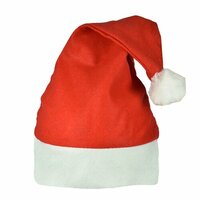Weihnachtsmütze