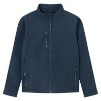 Brickstone Herren Softshelljacke 340 grm