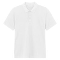Brickstone Damen Polo 200 grm