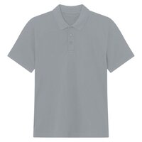 Brickstone Damen Polo 200 grm