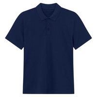 Brickstone Damen Polo 200 grm