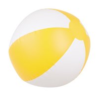 Waikiki Strandball ø23 cm
