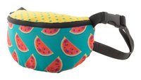 CreaWaist A Individuelle Gürteltasche
