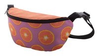 CreaWaist RFID Gürteltasche