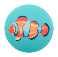 weiß