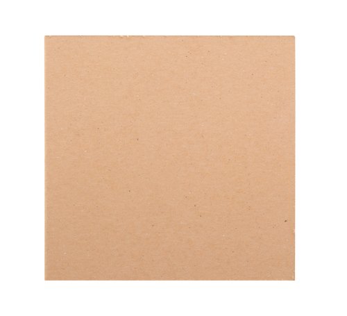 CreaStick Note M Eco Individuelle Haftnotizen