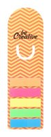 weiß