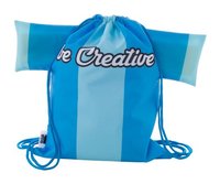 CreaDraw T Kids RPET Individueller Turnbeutel