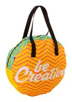 Edison Individuelle Ladekabeltasche