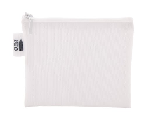 CreaBeauty S RPET Individuelle Kosmetiktasche