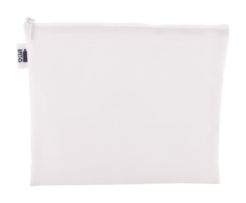 CreaBeauty L RPET Individuelle Kosmetiktasche