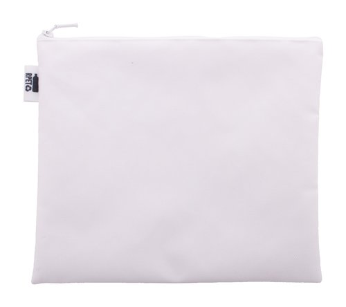 CreaBeauty L RPET Individuelle Kosmetiktasche