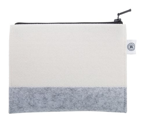CreaFelt Beauty S Individuelle Kosmetiktasche