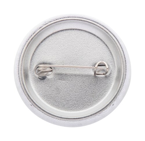 PinBadge RPET Mini Button-Anstecker