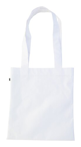 SuboShop Plus A Individuelle Einkaufstasche