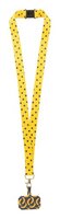 Subyard Mobile Safe Individuelles HandyhalterLanyard