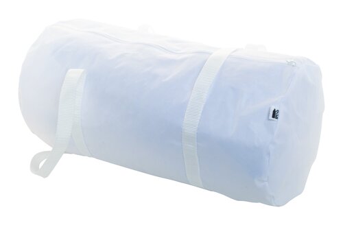 SuboBag Gym Individuelle Sporttasche