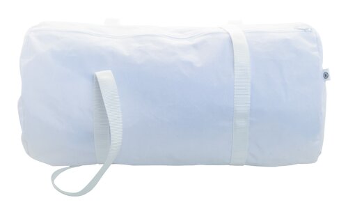 SuboBag Gym Individuelle Sporttasche