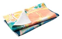 CreaTowel S SublimationsHandtuch