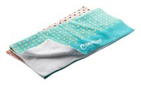 CreaTowel M SublimationsHandtuch
