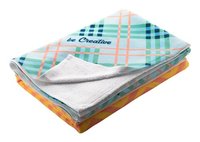 CreaTowel L SublimationsHandtuch