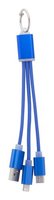 Scolt USB-Ladekabel