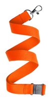Savent Lanyard