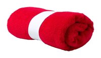 Athletic Saugfähiges Handtuch