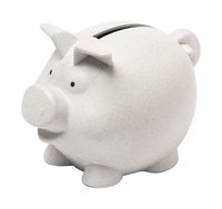 Poggi Sparschwein