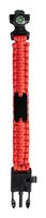 Peary SurvivorArmband