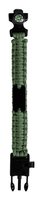 Peary SurvivorArmband