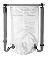 Fragosa MatchsackRucksack