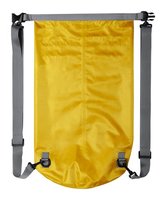 Fragosa MatchsackRucksack