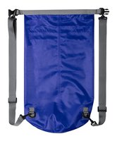 Fragosa MatchsackRucksack