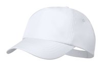 Maddux RPET BaseballCap