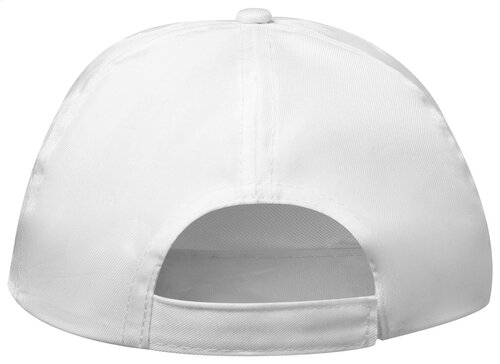 Maddux RPET Baseball-Cap