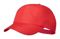 Maddux RPET BaseballCap