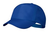 Maddux RPET BaseballCap