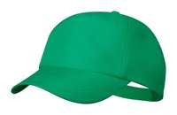 Maddux RPET BaseballCap