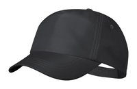 Maddux RPET Baseball-Cap