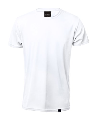 Velocity RPET Sport-T-Shirt