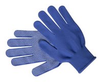Horgol Handschuhe