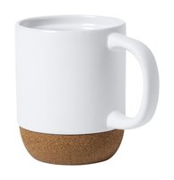 Kokomu Tasse