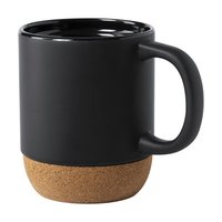 Kokomu Tasse