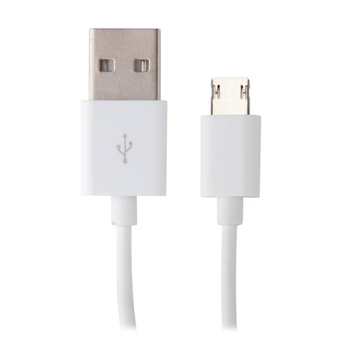 Ampdesk Multifunktionaler Stifteköcher