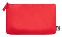 Vanitax Kosmetiktasche aus RPET