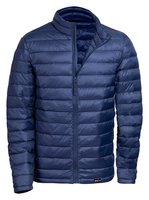 Jespa Jacke aus RPET